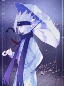 狼友阁最新域名